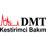 DMT Makina Ltd. Şti.