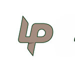 Lavinya Plast A.Ş.
