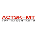 Astek Plastik Tekstil Dış Tic. Ltd.Şti.