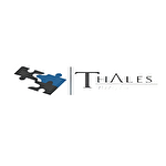 Thales Bilişim Yazılım Danışmanlık Ltd. Şti.