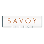 Ulussavoy