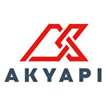 Akyapı İnşaat Taahhüt San. Ve Tic. A.Ş.