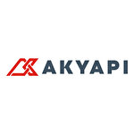 Akyapı İnşaat Taahhüt San. Ve Tic. A.Ş.