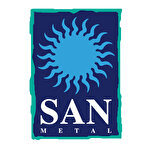 SAN METAL SAN. VE TİC A.Ş