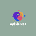 mobiledepo