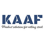 KAAF DEMİRYOLU ARAÇLARI ANONİM ŞİRKETİ