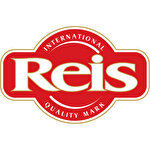 Reis Tarımsal Ürünler San.tic.a.ş 