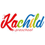 Kachild Preschool- Doğa Rehberi Anaokulu