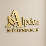 Alpden Mühendislik Çevre Danışmanlık