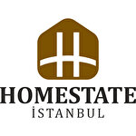 Homestate İstanbul Gayrimenkul