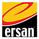 Ersan Boya