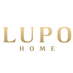 LUPO HOME