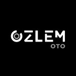 Özlem Oto Yed.par.inş.san ve Tic Ltd Şti