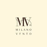 Milano Vento