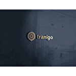 Tranigo