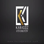 Karagöz Otomotiv Ziraat Aletleri Ticaret San Ltd 