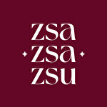 Zsa Zsa Zsu