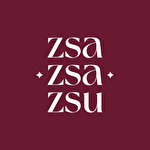 SOLİD MAĞAZACILIK HİZMETLERİ TİCARET VE SANAYİ ANONİM ŞİRKETİ