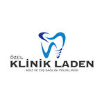 Özel Klinik Laden Ağız Ve Diş Sağlığı Polikliniği