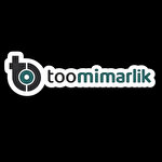 Too Mimarlık Mühendislik Danışmanlık Ticaret Limited Şirketi Too Mimarlık Mühendislik Danışmanlık Ticaret Limited Şirketi