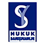 Sy Hukuk Danışmanlık