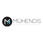 Mcs Mühendis İnşaat Yönetim A.Ş.
