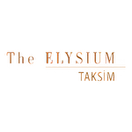 The Elysium Hotels