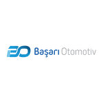 Başarı Yedek Parça ve Otomotiv Sanayi Ticaret Limited Şirketi