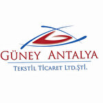 Güney Antalya Tekstil Tic. Ltd. Şti.