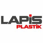 LAPİS PLASTİK SAN. VE TİC. LTD.ŞTİ