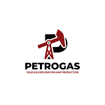 Petrogas Petrol Gaz ve Petrokimya Ürünleri İnşaat Sanayi ve Ticaret A.Ş.