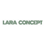 Lara Concept