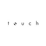 Touch