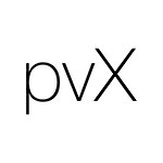 Pvx Teknoloji Anonim Şirketi