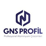 Gns Profil Alüminyum Anonim Şirketi