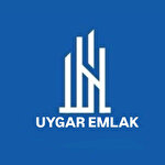 Uygar Emlak