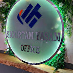 Sigortam Yaşam Office Sigorta Aracılık Hizmetleri