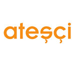 ATEŞÇİ MEDİKAL MÜHENDİSLİK MAKİNA SANAYİ TİCARET ANONİM ŞİRKETİ