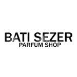 BATI SEZER PARFUM SHOP