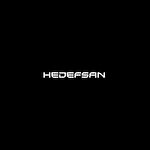 Hedefsan Elektronik 