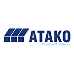 Atako Uluslararası Taşımacılık