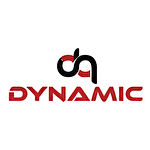 Dynamic Quality Dynamic Quality