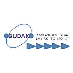 Budak Uluslararası İnşaat San Tic Ltd Şti