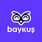 Baykuş Mentörlük Yazılım Limited Şirketi