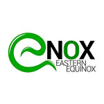 Enox E-Ticaret Limited Şirketi