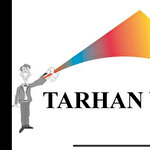 Hakan Tarhan 
