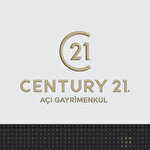 Century21 Açı Gayrimenkul