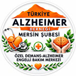 Demans-Alzheimer Engelli Bakım Merkezi