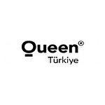 Queen Türkiye