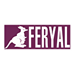 Feryal Fermuar Tekstil Yan.ürün.san.ve Tic.ltd.şti